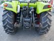 Tractor agrícola - Claas - arion 420 cis+