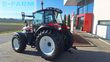 Tractor agrícola - Steyr - 4090 plus 1.0