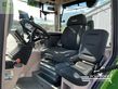 Tractor agrícola - Fendt - 728 vario gen7.1 profi plus