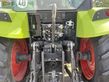 Tractor agrícola - Claas - axos 340 cx CX