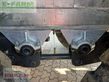 Equipamiento / accesorio - Fliegl - pfw 16000 maxx-line plus + skate 150