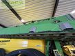 Atomizador - Dammann - anp10030 profi-class