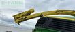 Cosechadora de Cereal - John Deere - 9700