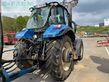 Tractor agrícola - New Holland - t5.105 ec EC