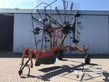 Rastrillo - Fella - ts 880