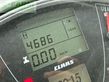 Tractor agrícola - Claas - arion 650 hexashift cebis