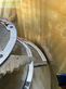 Remolqu esparcidor - Siloking - trailedline classic compact 8