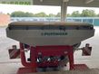 Sembradora monograno mecanica -  - aerosem 4002 fdd