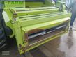 Cosechadora de Cereal - Claas - lexion 670 tt terratrac v 900