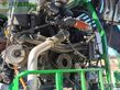 Cosechadora de Cereal - John Deere - 9900 i