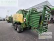 Empacadora gigant - Krone - big pack 12130 xc