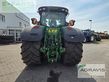 Tractor agrícola - John Deere - 8320 r