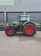 Tractor agrícola - Fendt - 728 gen7 profi+ setting1