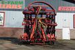 Sembradora monograno mecanica - Kverneland - unicorn 9,00m ph e-drive ii