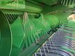 Empacadora gigant - John Deere - c441r