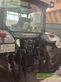 Tractor agrícola - Deutz-Fahr - agroplus 420 profiline
