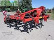 Cultivador - Kuhn - cultimer 300 ns