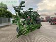 Arado - Amazone - cayron 200 v