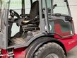 Telescopica - Weidemann - 3080 t - fin ab 2,99%