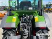 Tractor agrícola - Fendt - 209 f vario gen3 power F