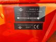 Sembradora - Kuhn - integra g ii mit cdm 400