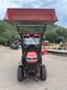 Tractor agrícola - Kubota - stv 40