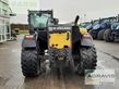 Telescopica - New Holland - th 7.42 plus