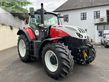 Tractor agrícola - Steyr - 6280 absolut cvt
