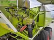 Empacadora gigant - Claas - quadrant 2200 stroh/heu presse