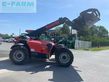 Telescopica - Manitou - mlt 741