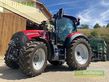 Tractor agrícola - Case IH - vestrum 130 cvx