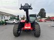 Telescopica - Manitou - mlt 741 140 v+