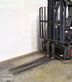 Elevadora - Linde - h 20/600 d evo 392-02