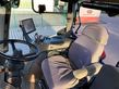 Tractor agrícola - Case IH - puma 240 cvx
