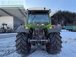 Tractor agrícola - Fendt - 211 vario gen3 profi setting 2