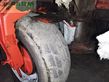 Cortacésped manual - Kuhn - alterna 500