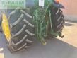 Tractor agrícola - John Deere - 7830 premium *auto quad*