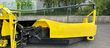 Cabezal - John Deere - 475plus