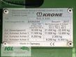 Cosechadora de Cereal - Krone - big x 630