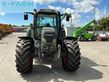 Tractor agrícola - Fendt - 716 tractor (st25458)