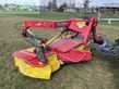 Cortacésped manual - Fella - sm 9314 tl-kcb + sm 310 fz-kc