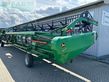 Cabezal - John Deere - 740pf