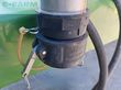 Atomizador - Amazone - ux5200 - 18m/24m