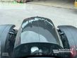 Tractor agrícola - Valtra - n 175 a | rüfa