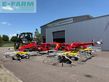 Rastrillo - Pöttinger - top vt 12540 c