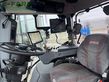 Tractor agrícola - Steyr - 6150 profi cvt (stage v)