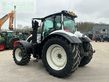 Tractor agrícola - Valtra - t234 versu tractor (st25939)