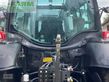 Tractor agrícola - Valtra - n 114 mit fl