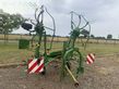 Henificador - Krone - kw 5.50