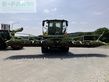 Cabezal - Claas - orbis 900 3t, i53 - reduziert!